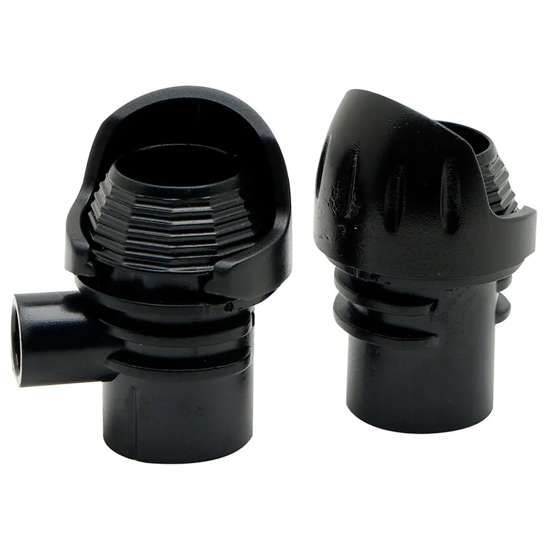 Top-Seller Fluval U-Serie Drehbare Auslassdüse