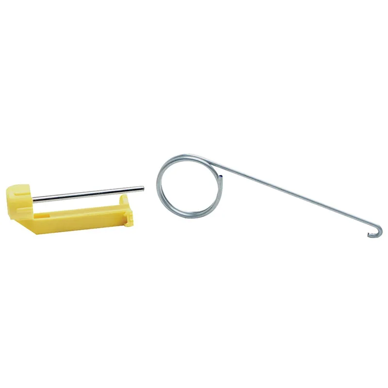 Fluval U-Serie Flügelradschacht U1/U2/U3 Aktuell