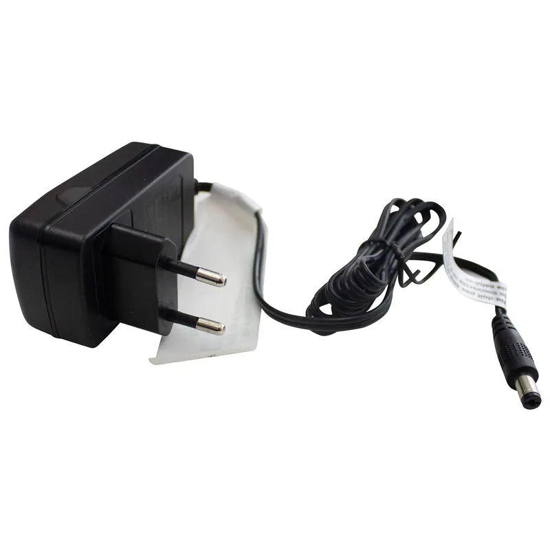 Kracherpreis Fluval Edge 2.0 21/42 LED Netzteil