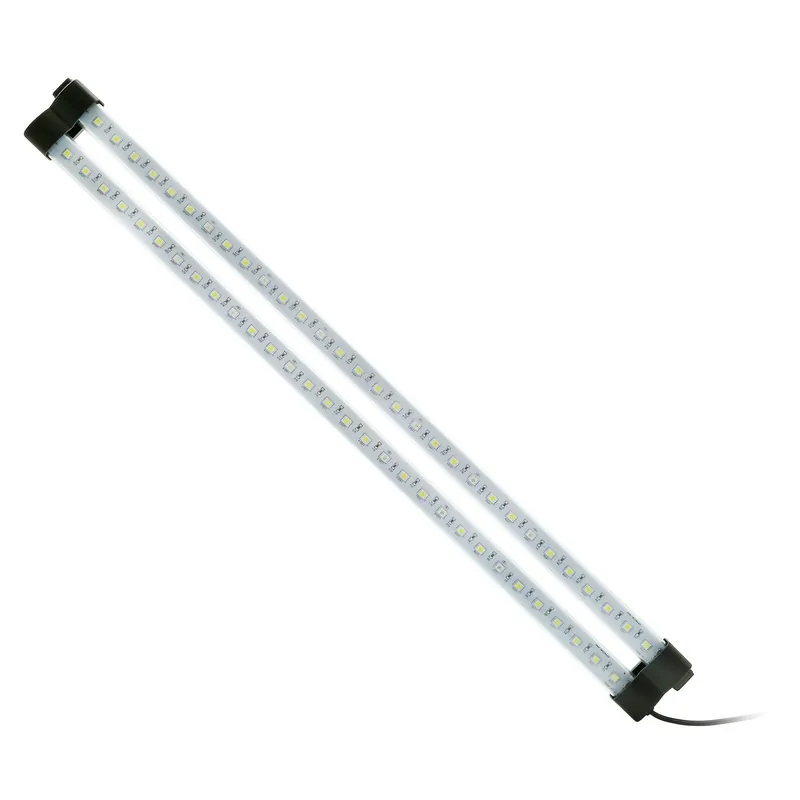 Kracherpreis Fluval VUE LED Ersatzteil-Set