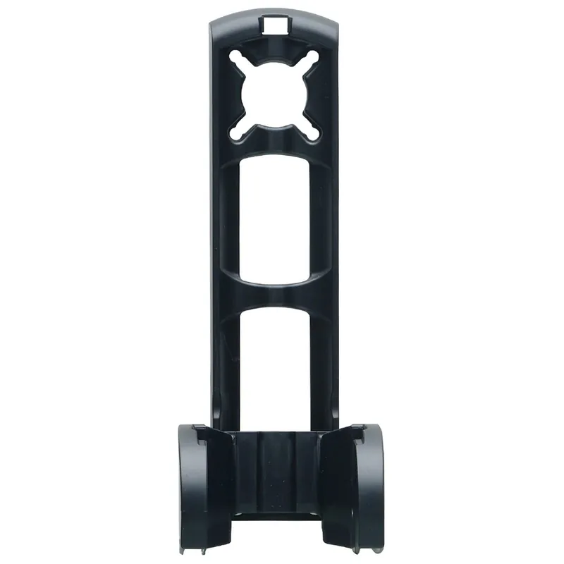 Neuheit Fluval U-Serie Filterhalterung U2/U3