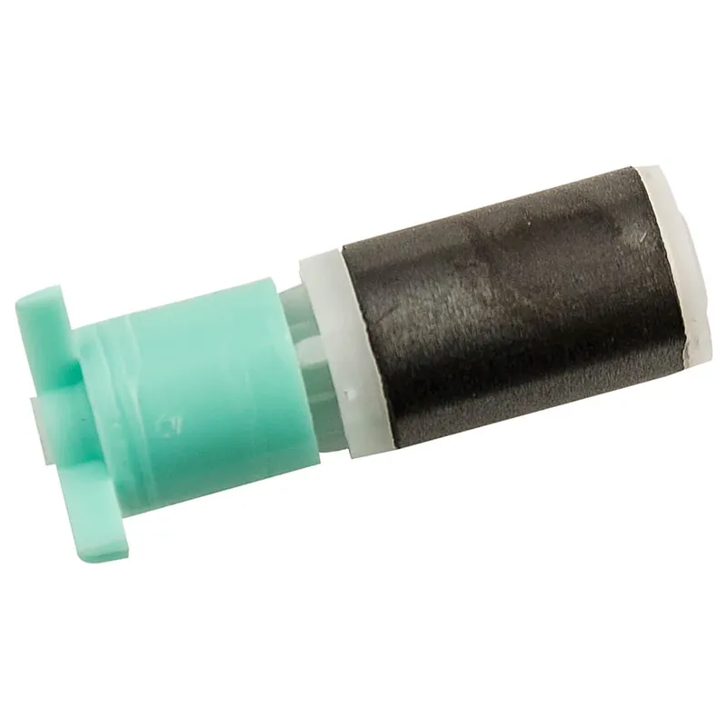 Bestseller Fluval U-Serie Magnetisches Flügelrad U1