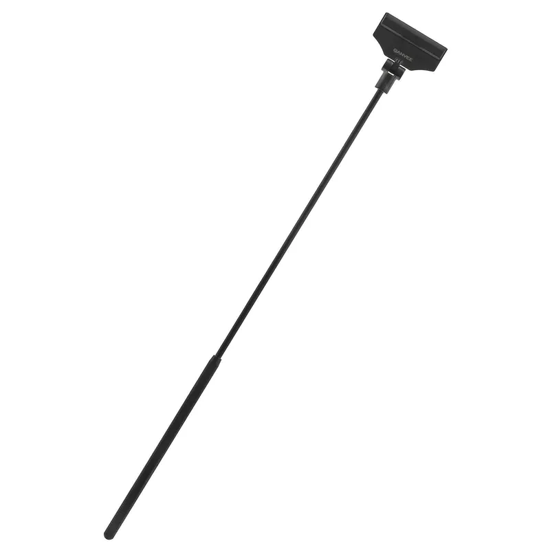 Qanvee Rotatable Algae Scraper X-1 Billig