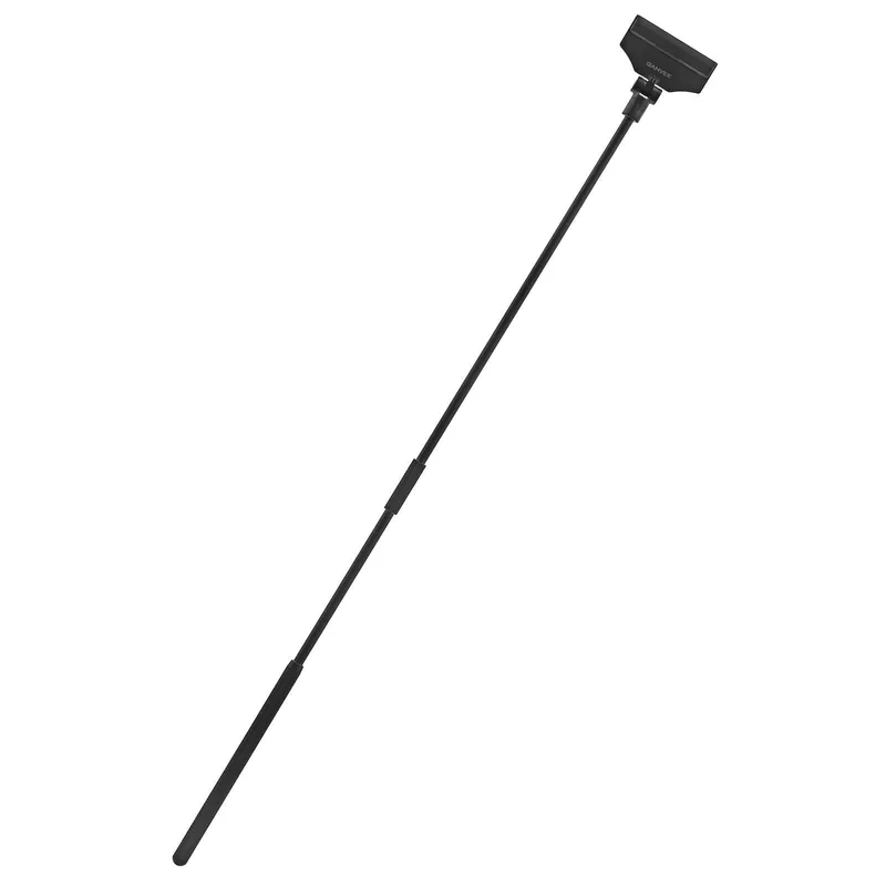 Nur Heute Qanvee Rotatable Algae Scraper X-1