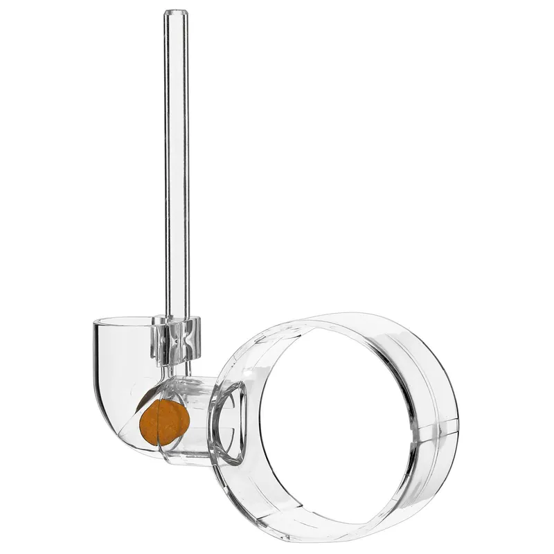 Preis Gesenkt AQUARIO Neo Mixer M - 13 mm (12/16 mm)