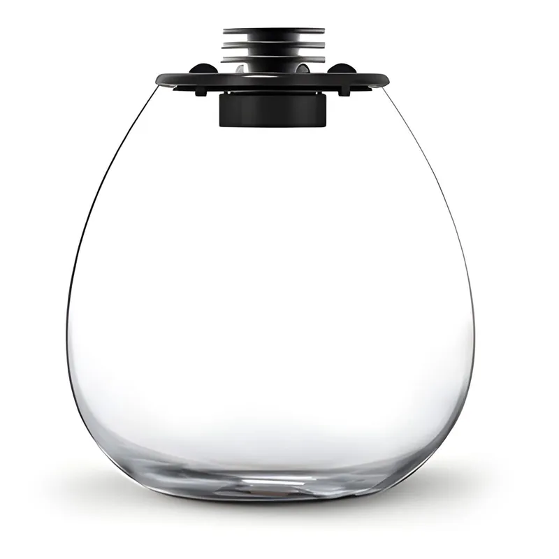 Bioloark Bio Bottle LED PD PD 170 Jetzt Kaufen