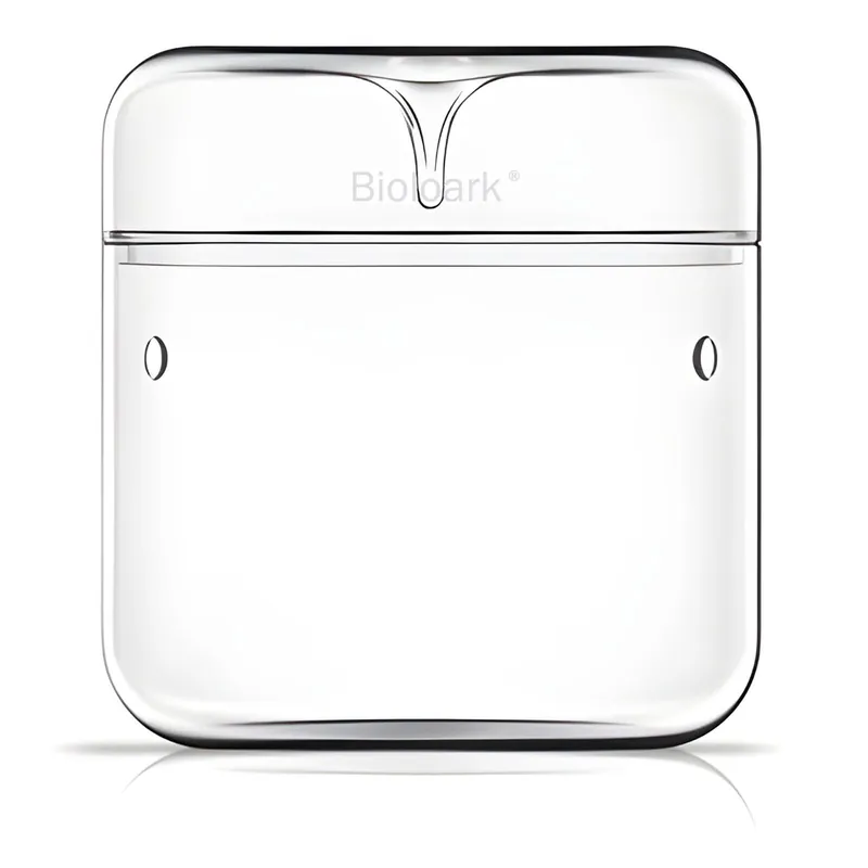 Sofort Bestellen Bioloark Luji Glass Cup MY-120