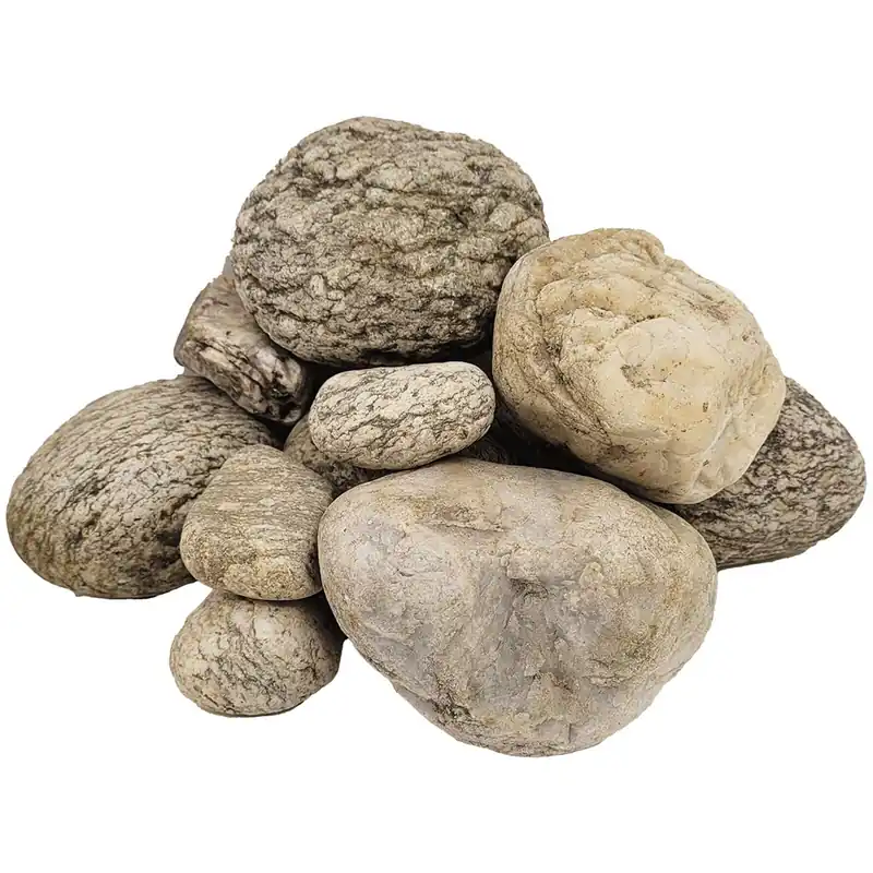 WIO Nano Stones Elderly Boulder 3-10 cm Aktuell