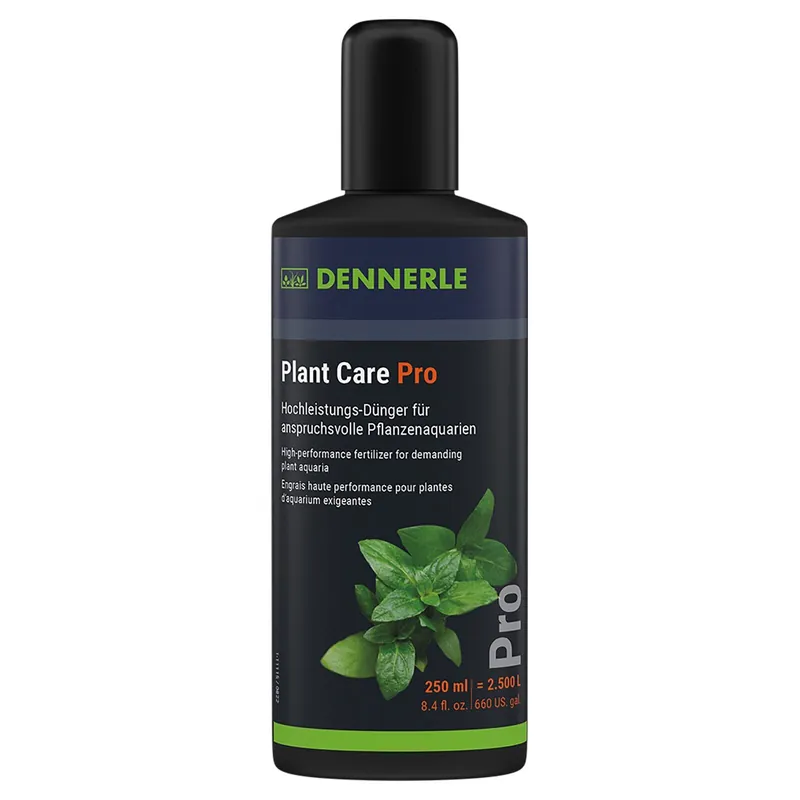 Dennerle Plant Care Pro 250 ml Sale