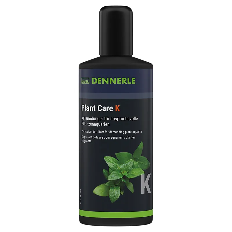 Dennerle Plant Care K 250ml Direktkauf
