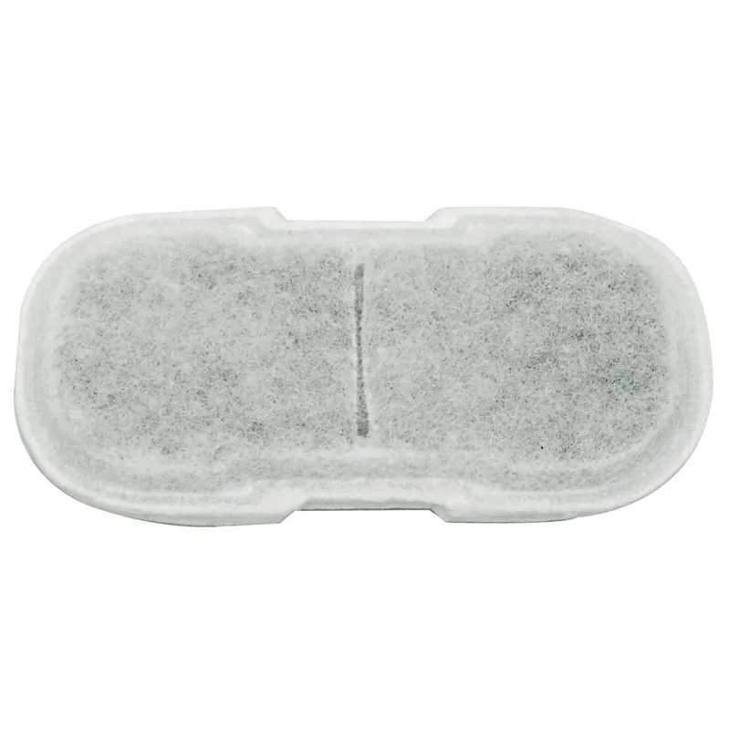 Begrenztes Angebot Dennerle Scapers Flow Pad