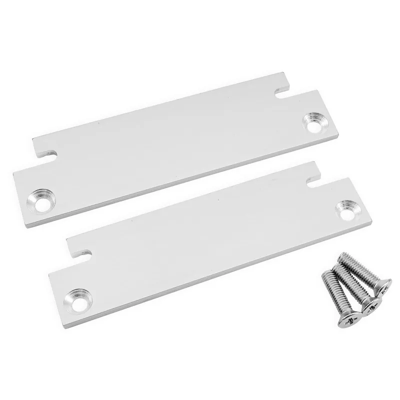 daytime matrix Adapter Aquatlantis Aquarien Neue Kollektion