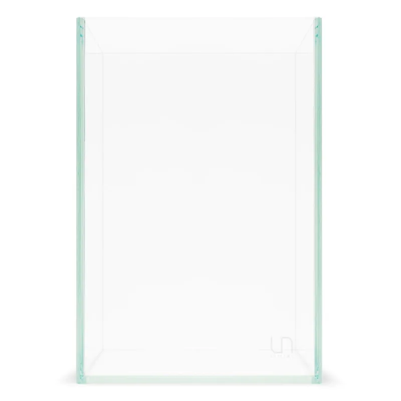 Versand Am Gleichen Tag UNS Aquarium Hoch 16T (16 x 16 x 24 cm)