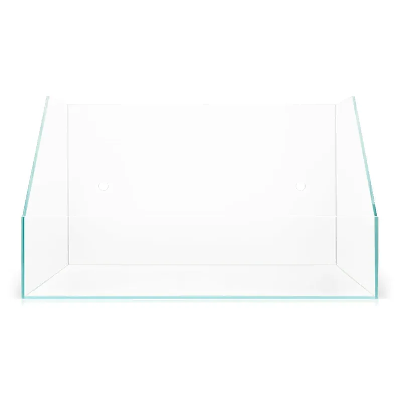 UNS Paludarium 5E (36 x 22 x 10/22 cm) Online Kaufen