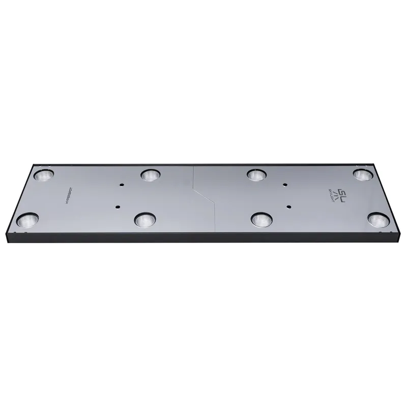 Beliebt SKYLIGHT Hyperspot F S