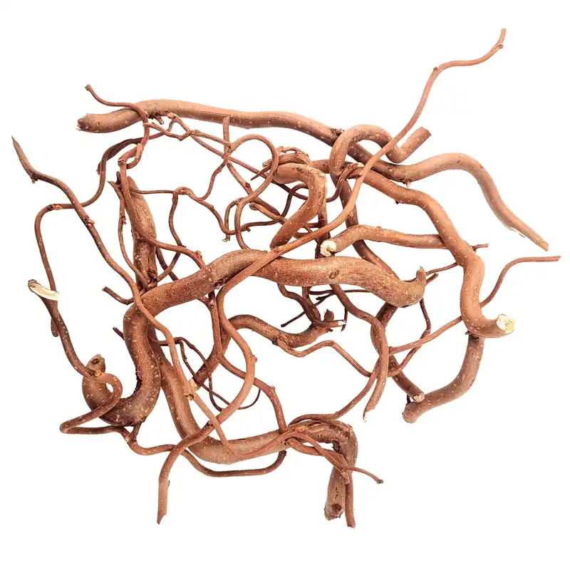 WIO Roots Twisted Root 10-30 cm (140 g) Jetzt Bestellen