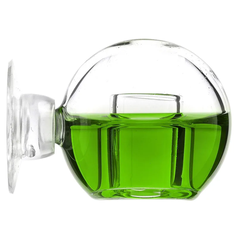 Nur Für Kurze Zeit Aqua Rebell Orb Checker B-Ware Pico - Ø 2.0 cm