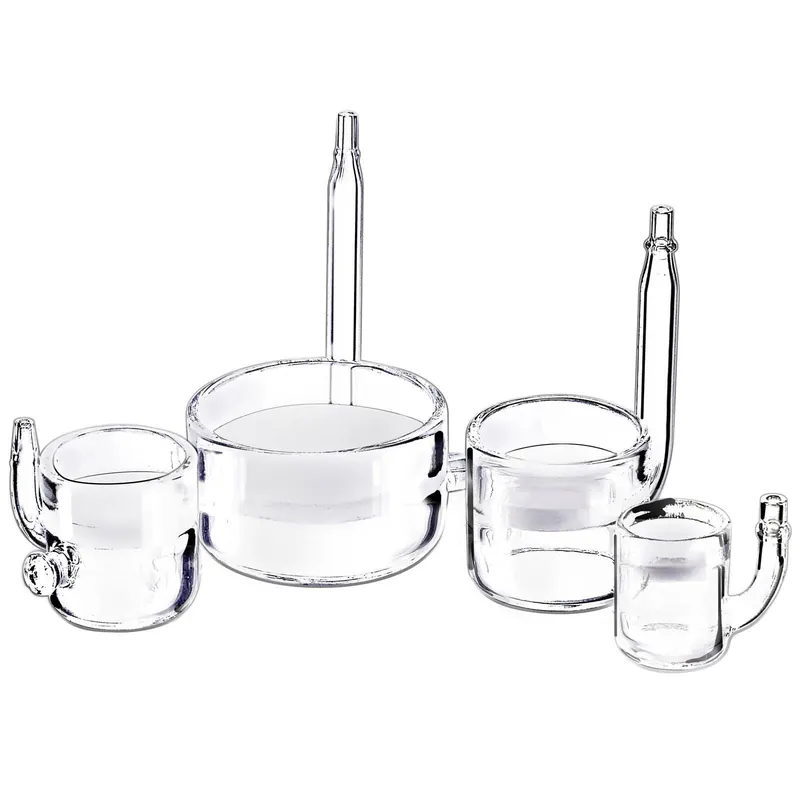 Sale Aquasabi CO2 Diffusor Japan Stil B-Ware 500