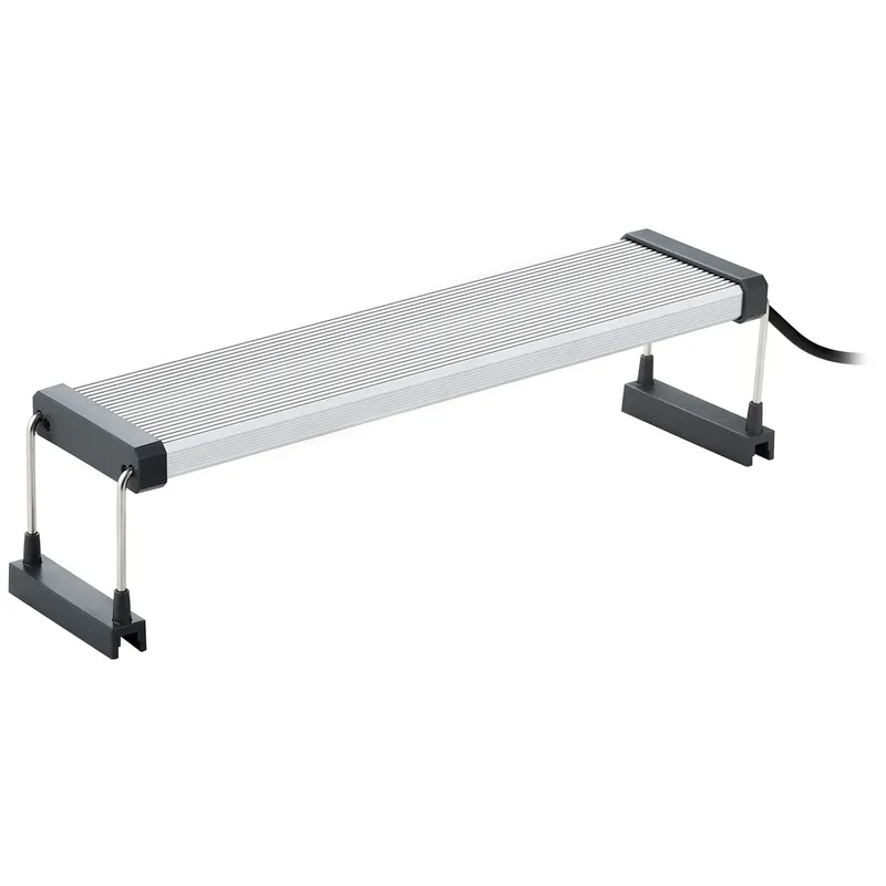 Kracherpreis Chihiros LED System Serie B B20