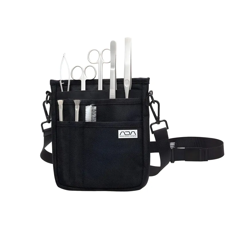 ADA Pro-Tool Bag II Sofort Bestellen