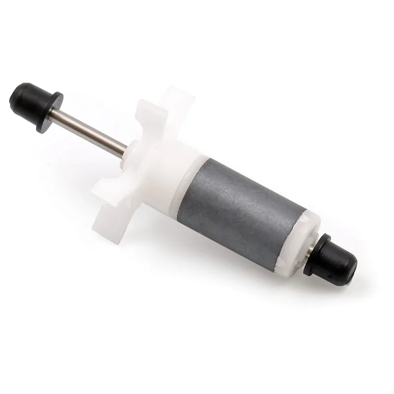 Top-Angebot Oase Optimax Ersatzrotor 300