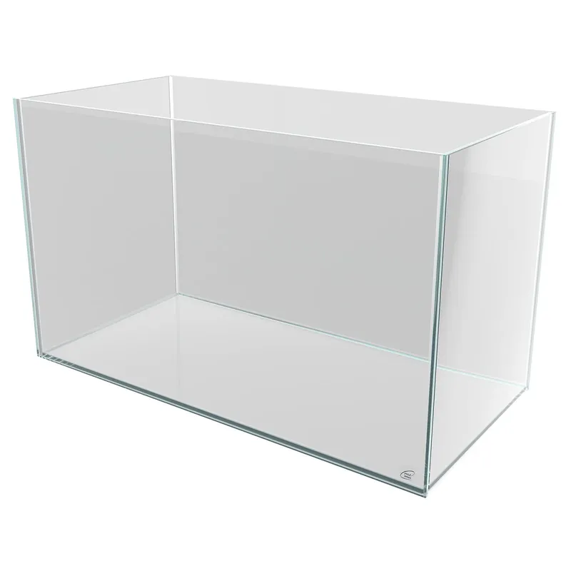 Me Me Cubito Weißglasbecken 20 x 20 x 20 cm Markenware