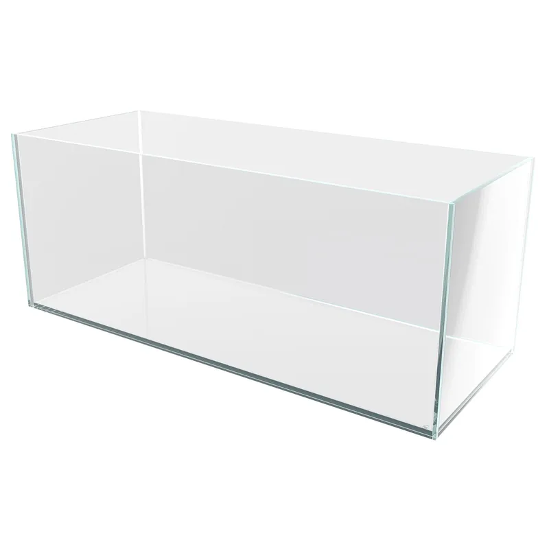 Me Me Cubito Weißglasbecken 20 x 20 x 20 cm Neue Ware
