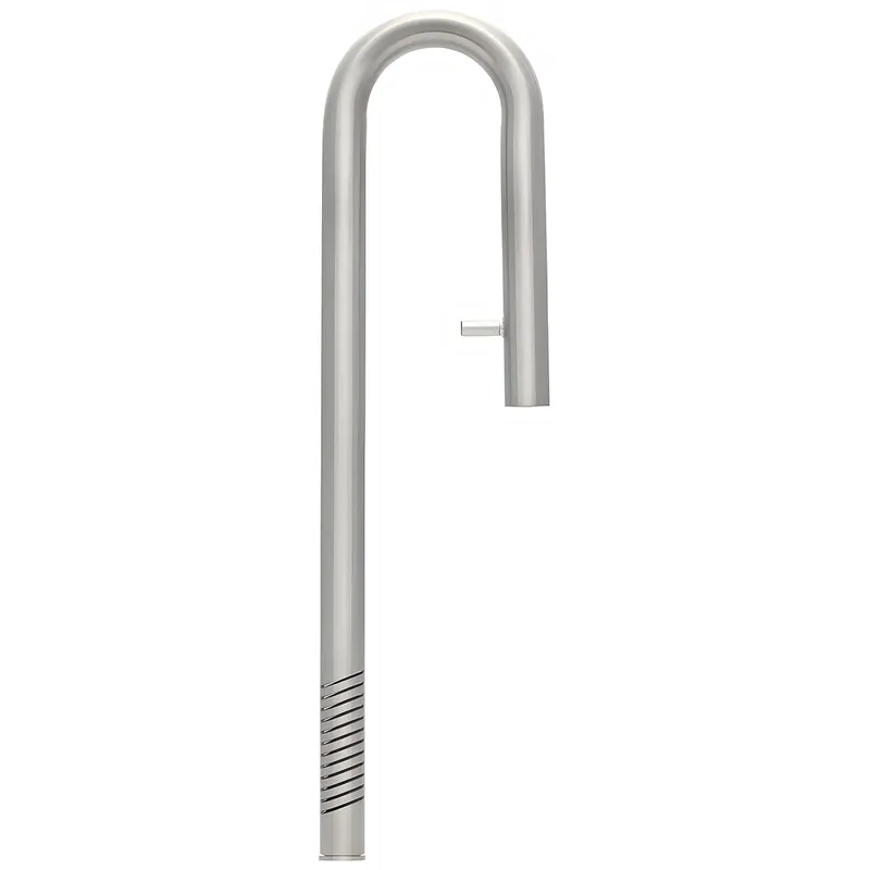 Preiswert ADA Metal Pipe Flow V 13 mm (12/16 mm)