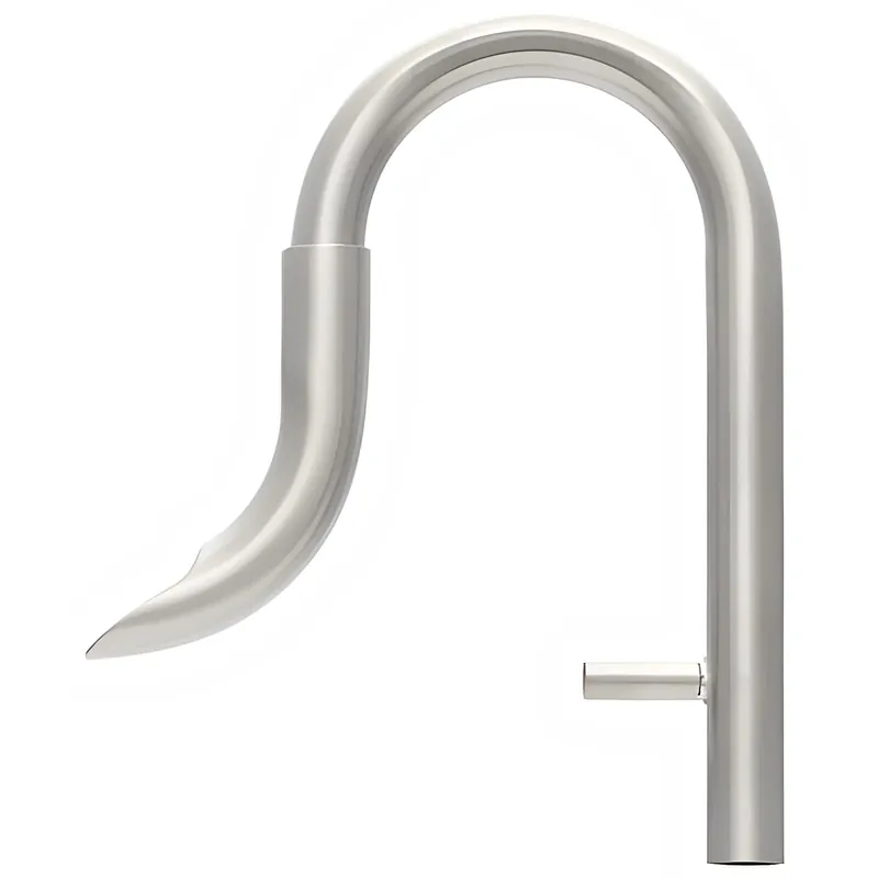 Markenprodukt ADA Metal Pipe Flow P 13 mm (12/16 mm)
