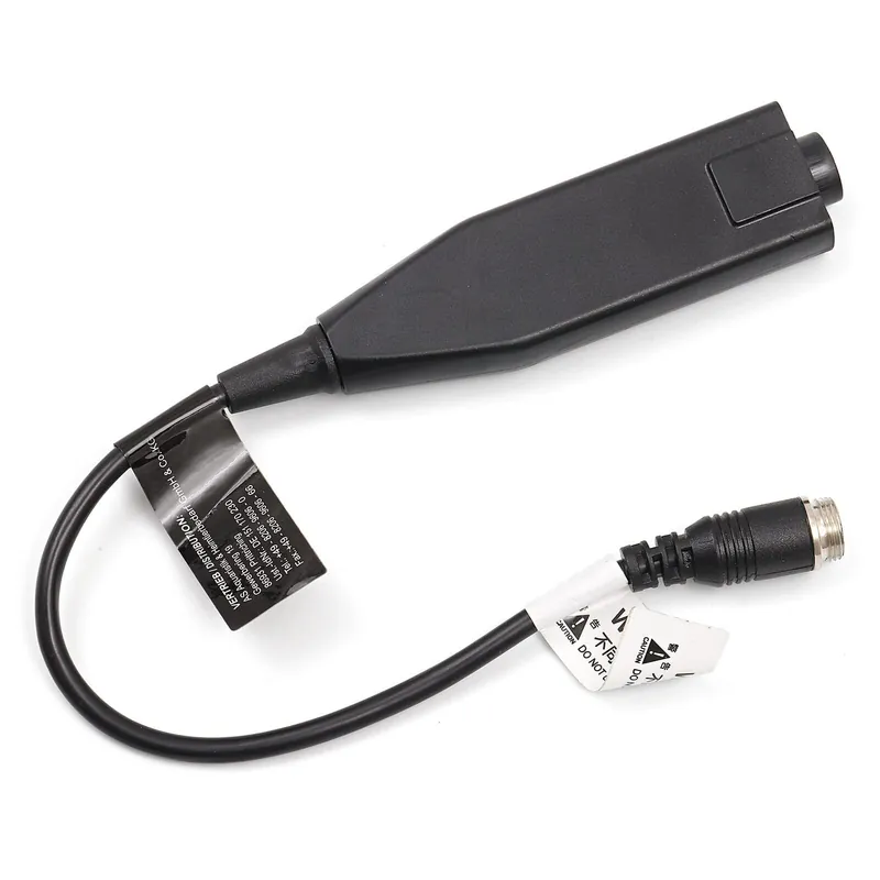 Chihiros Bluetooth Controller WRGBII WRGB II 30 Top-Seller
