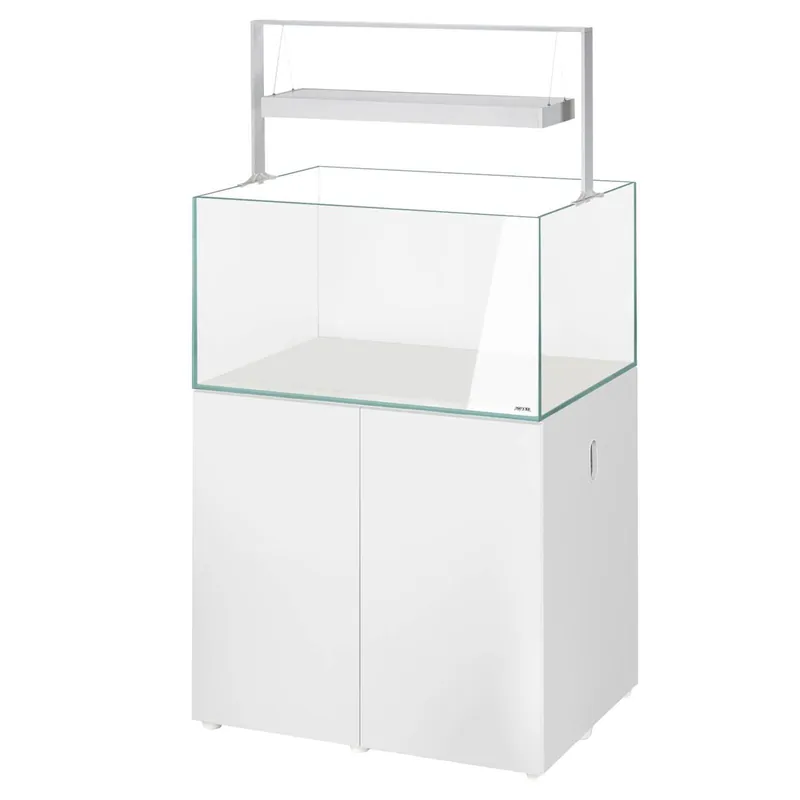Aquael UltraScape 90 Kombination Forest Heißes Angebot
