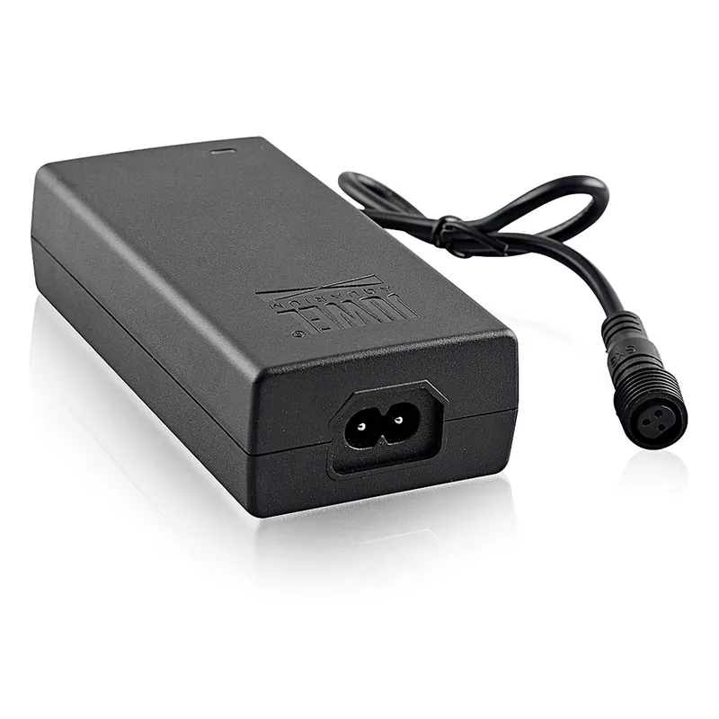 Mega-Angebot Juwel HeliaLux LED Netzteil 550-1000 B-Ware
