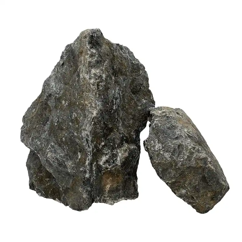 Knallerangebot WIO Stones Nebula Stone Set 120 cm