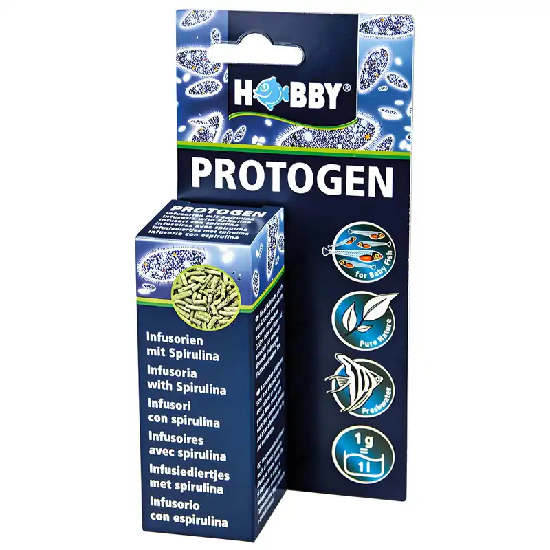Schnäppchen Hobby Protogen 20 ml