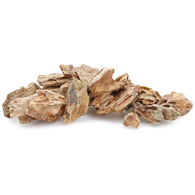 Top-Seller Drachenstein Ohko 2-10 cm - 1 kg