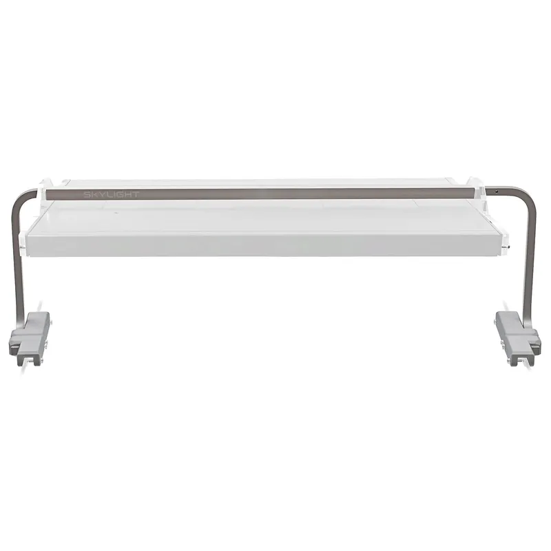 SKYLIGHT Holders Hyperspot F Mx2 FM-150 Super-Preis