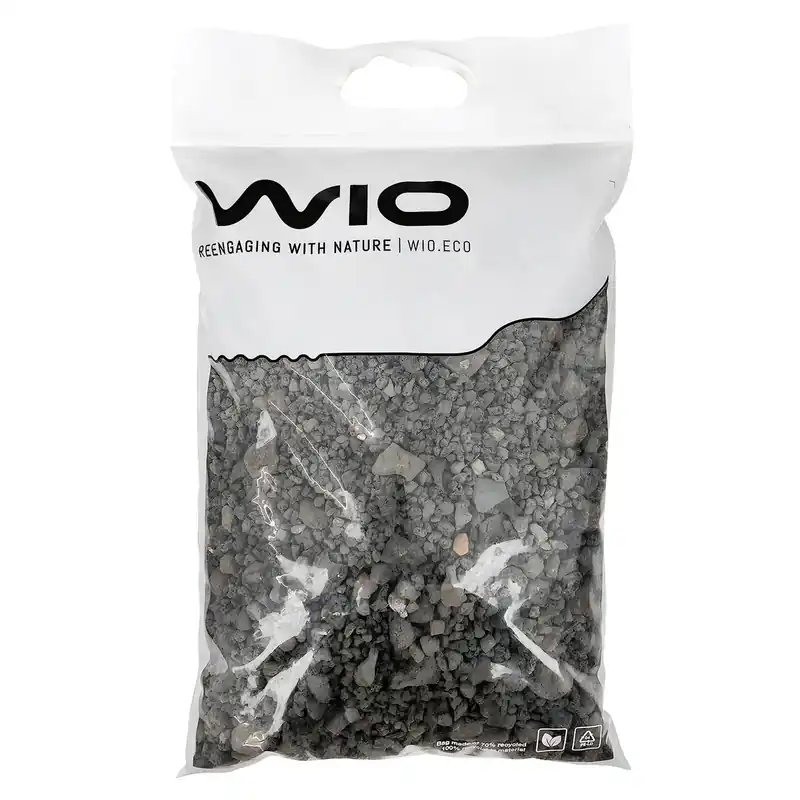Jetzt Bestellen WIO PowerVol Base 2 kg