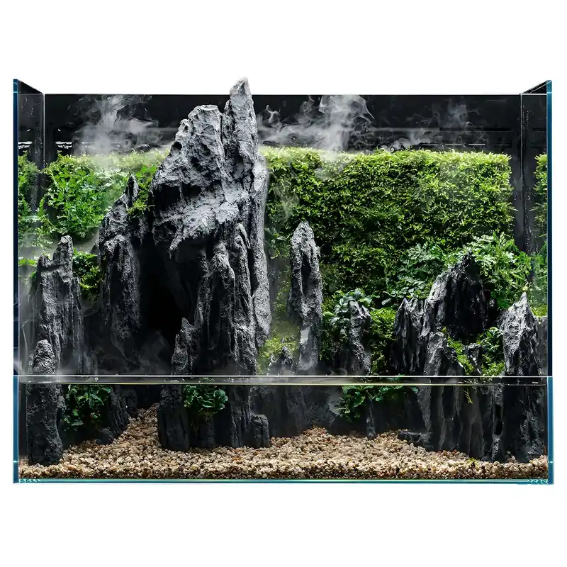 UNS Foresta Paludarium 35E Direktkauf