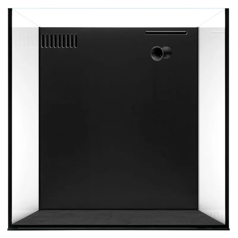 UNS Dual All-In-One Cube 30A Sofort Bestellen