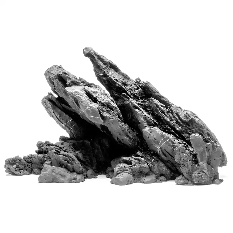 UNS Strata Seiryu Stone Type 1 Sonderaktion