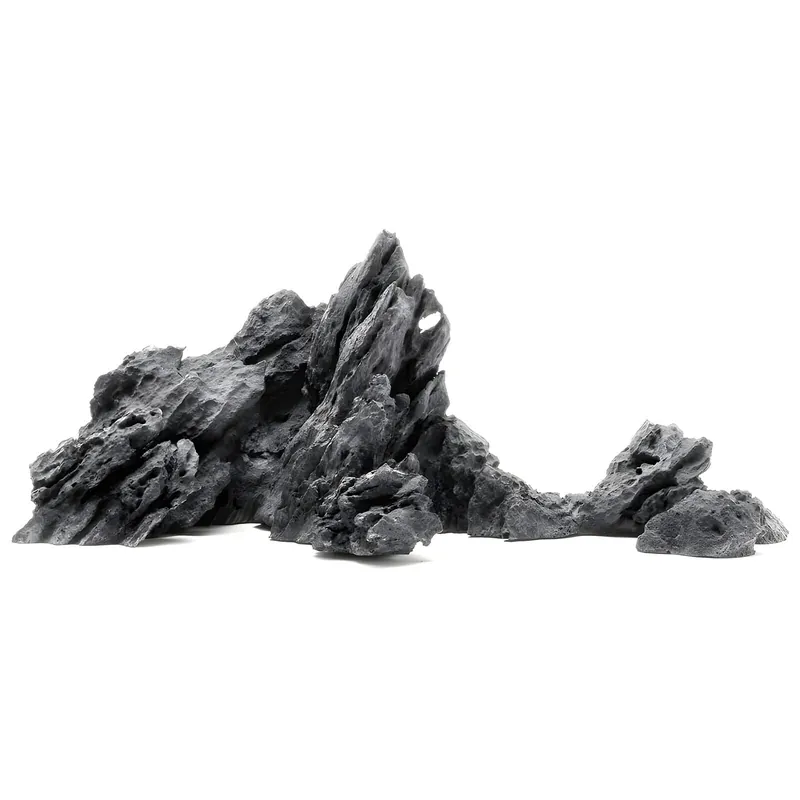 UNS Strata Seiryu Stone Type 1 Heißes Angebot