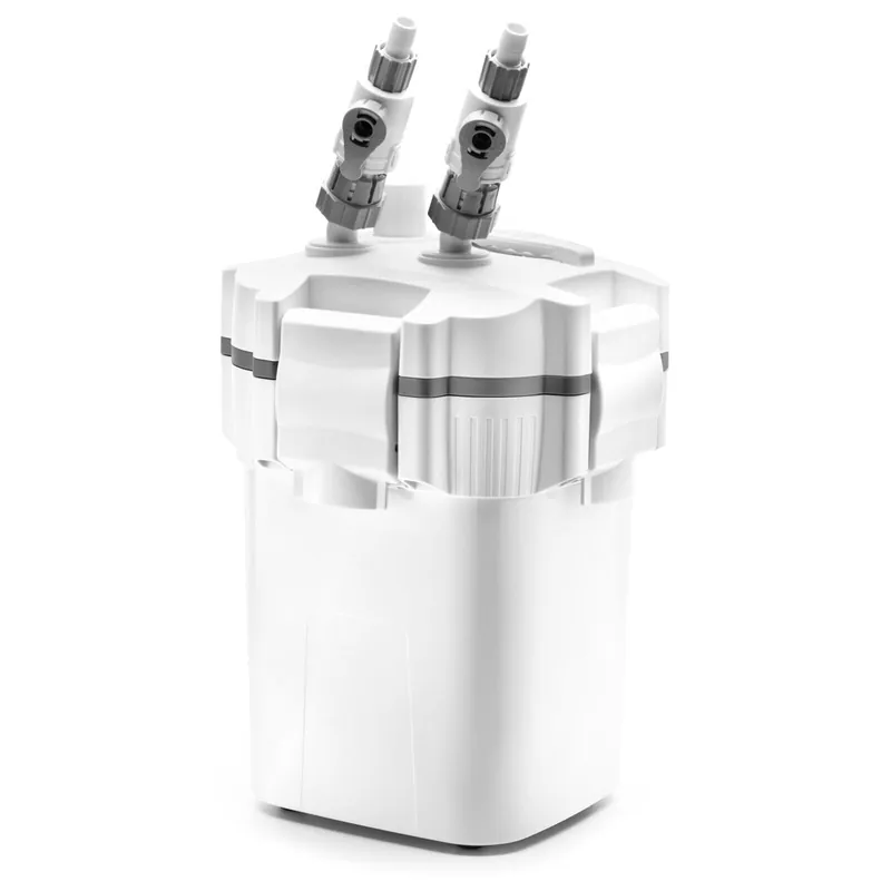 UNS Delta 30 Top-Preis