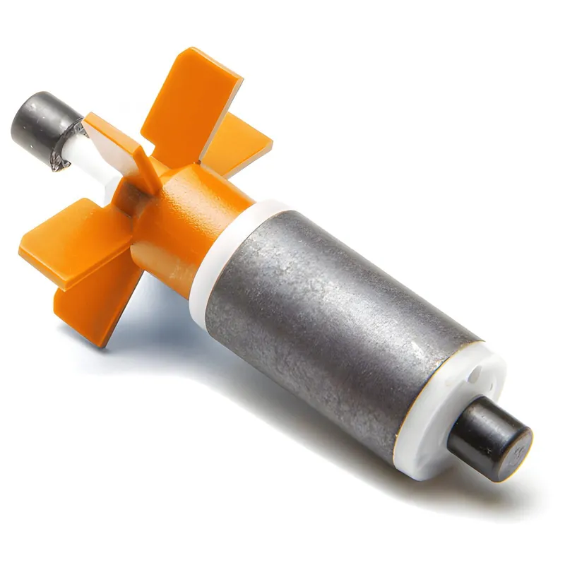 UNS Delta Impeller Set 30 Must-Have