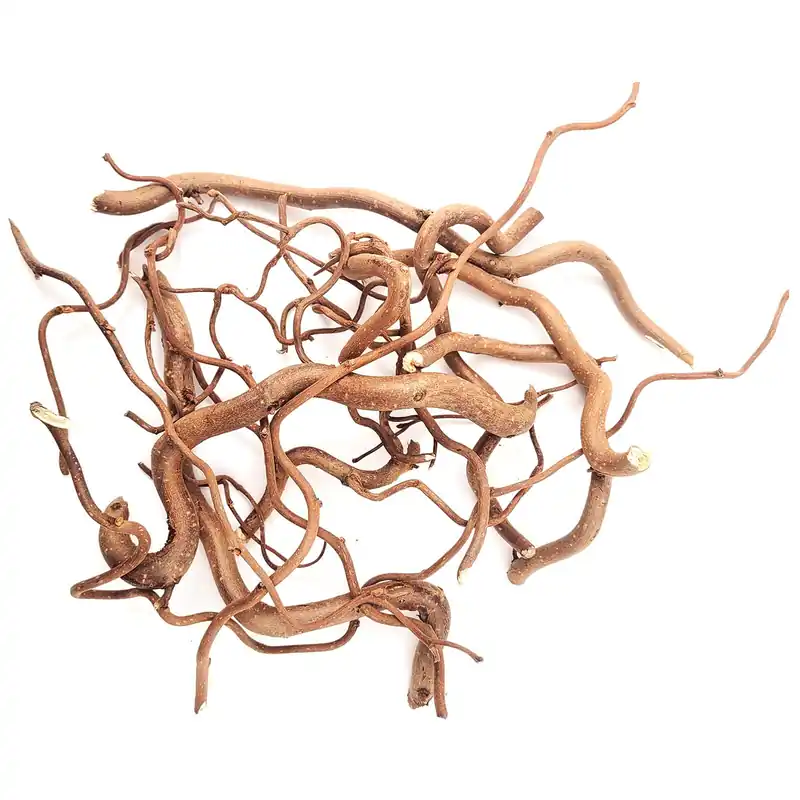 Schnäppchen WIO Roots Twisted Root 10-30 cm (140 g)