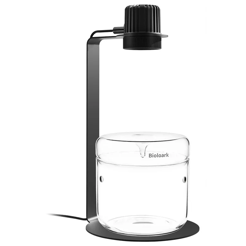 Bioloark Wabi-Kusa Set LH-03 Top-Preis