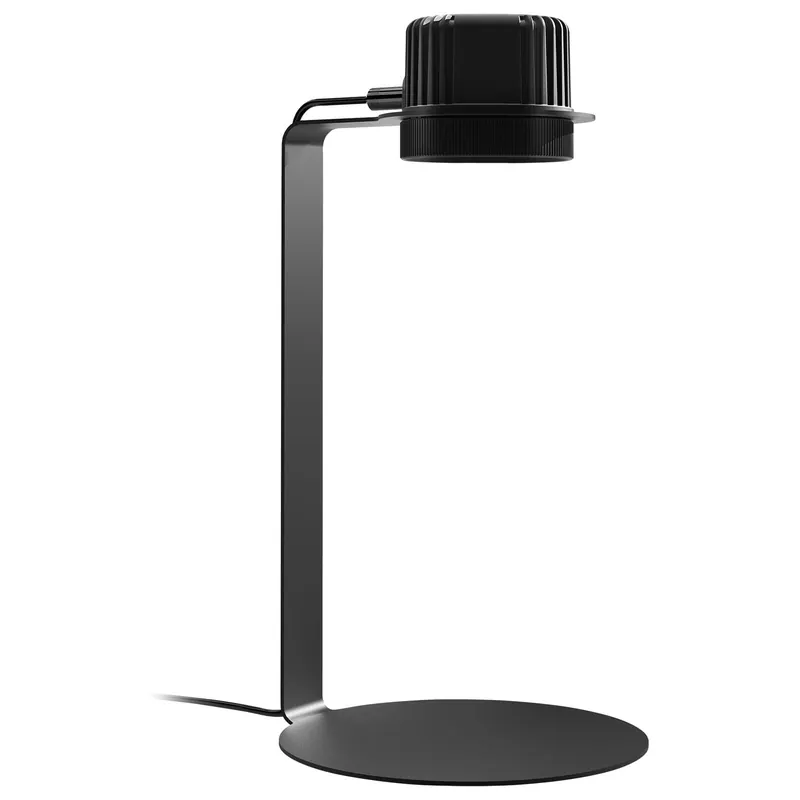 Bioloark Wabi-Kusa Lampe TF TF-03 Preisreduziert