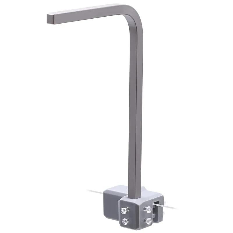 SKYLIGHT Holder HYPERBAR Edge Holder Markenprodukt