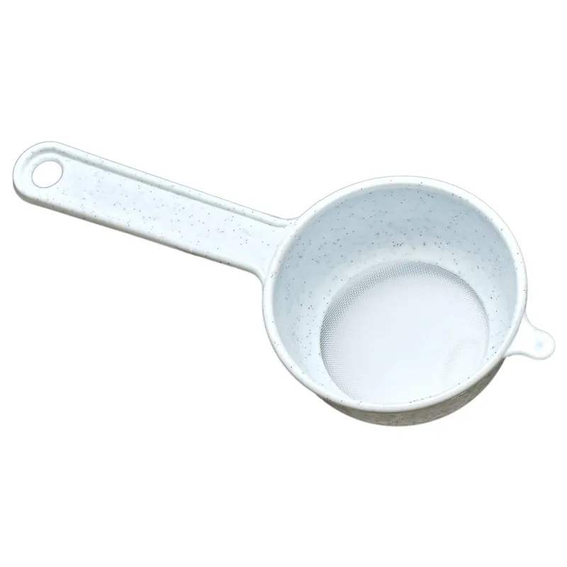 Markenprodukt StreamBiz DAS Sieb