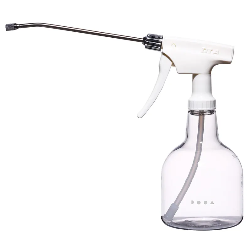 Geprüft DOOA Hand Spray