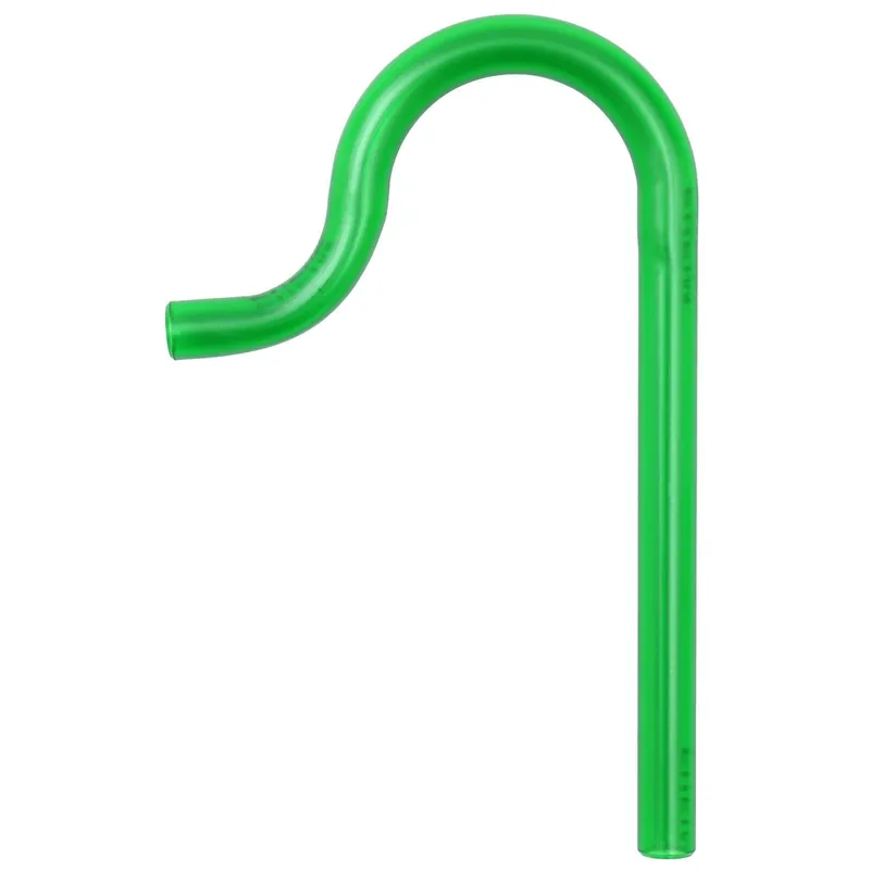 Rabatt EHEIM Auslaufbogen 9/12 mm